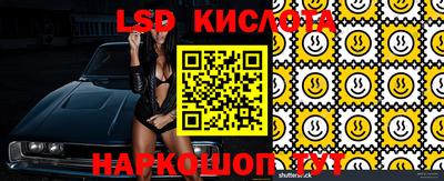 дмт Кингисепп