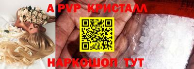 дмт Кингисепп